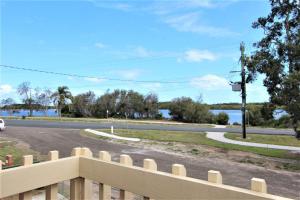 Bear's Hideaway - Ubytování bez kategorie ve městě Harrington