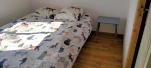 Lévasion Littorale de Sion - Saint Hilaire de Riez