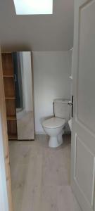 Lévasion Littorale de Sion - Saint Hilaire de Riez