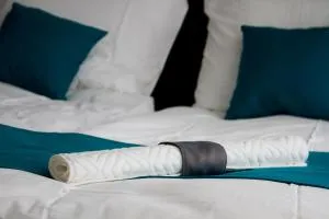 Spirit House Eger - Ostoros