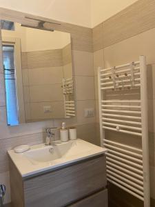 Testaccio Charme Apt