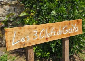 Maisons de vacances Bien-etre & Spa privatif - Spa de nage, sauna, lit hydromassant & relaxation Immersive : photos des chambres