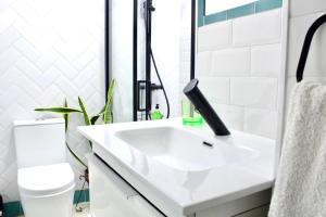Wish Suite Hercules de Sevilla