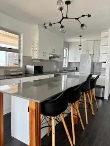 92 Camarque - Modern 3 Bedroom Beachfront Paradise - Ла-Мерсі