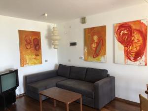KINKELA apartments 