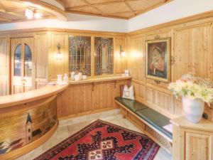 Hotel Magdalena Mayrhofen