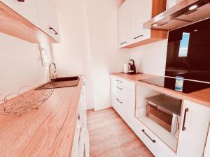 T3 Paisible très proche plage