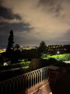 B&B / Chambres d'hotes Chateau Philip : photos des chambres