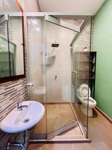 Departamento Céntrico en Iquitos - Casa Alemi