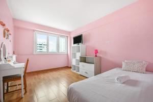 Le Spot - La Défense - Paris - Wifi