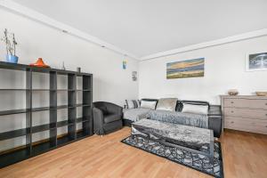 Le Spot - La Défense - Paris - Wifi