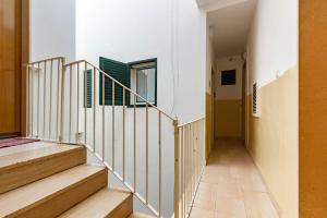 Appartamento Casa Azzurra - MyHo Casa