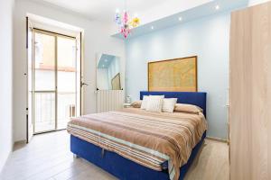 Appartamento Casa Azzurra - MyHo Casa