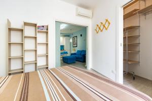 Appartamento Casa Azzurra - MyHo Casa