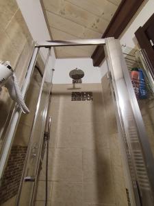 Antico Centro Quartu img37