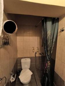 Cozy Apartment Alexandros near Aqueduct (Kamares)