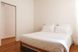 Favololso appartamento a pochi minuti dal Duomo