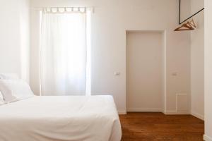 Favololso appartamento a pochi minuti dal Duomo