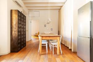 Favololso appartamento a pochi minuti dal Duomo