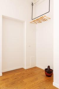 Favololso appartamento a pochi minuti dal Duomo