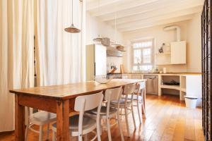 Favololso appartamento a pochi minuti dal Duomo