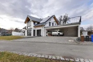 Goldbecker - Hemmenhofen