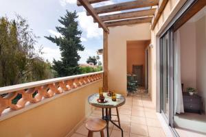 Apart Condomínio do Vale