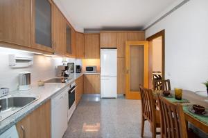 Apart Condomínio do Vale