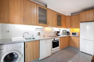 Apart Condomínio do Vale