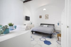 Suite Apartment