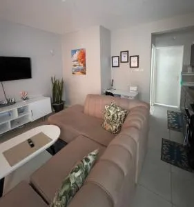 Cozy apartment Rongai - Langata Rongai