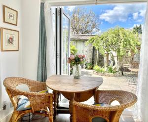 Lovely Two Bed Cottage in North Kendal - Ubytování bez kategorie ve městě Kendal