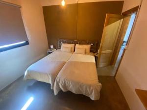 Increible casa con preciosas vistas al jardin y paz inigualable