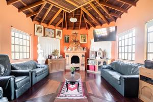 Finca Moralia
