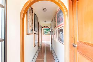 Finca Moralia
