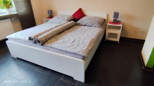 Ferienwohnung Landblick
