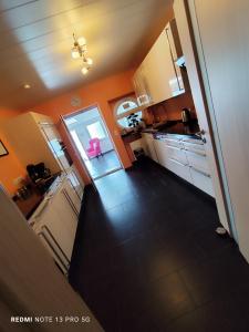 Ferienwohnung Landblick