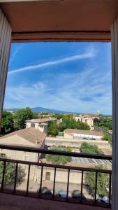 Appartements Ogooue appartement entier Lumineux 94m2 maxi 6 couchage 3 chambres : photos des chambres