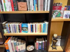 Albania Dream Holidays Accommodation