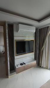 Dusit Grand Park 2 - Ubytování bez kategorie ve městě Nong Prue