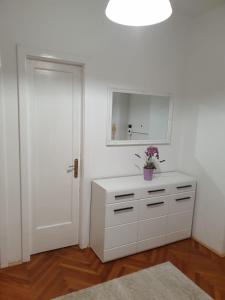 Apolon - Apartman in the center of old town