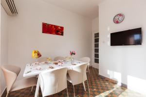 Apolon - Apartman in the center of old town