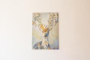 Downtown apartment - Ayia Napa