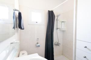 Downtown apartment - Ayia Napa