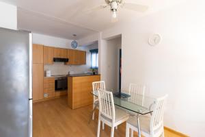 Downtown apartment - Ayia Napa