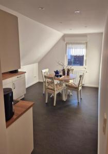 Ferienwohnung Wittland