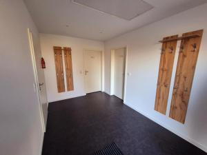 Ferienwohnung Wittland