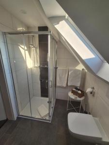 Ferienwohnung Wittland