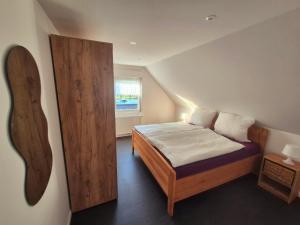 Ferienwohnung Wittland