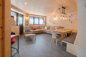 Appartamenti I Portici